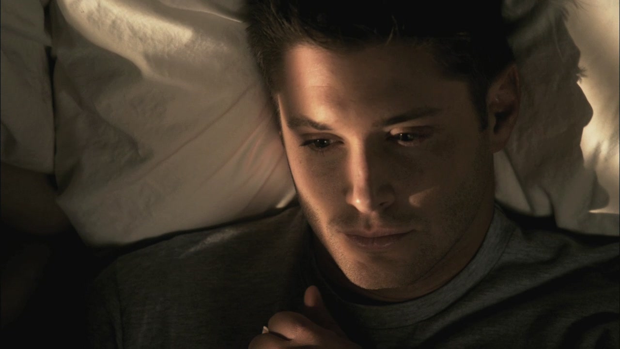 SPN_0011.jpg
