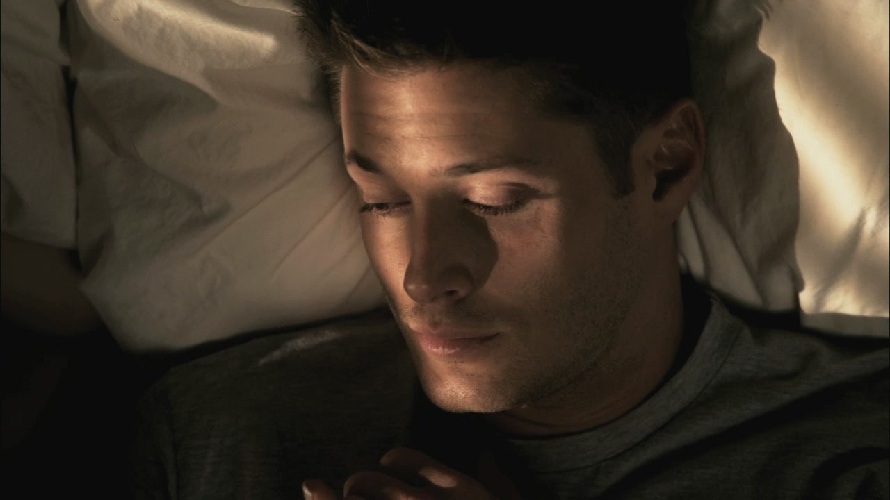 SPN_0012.jpg