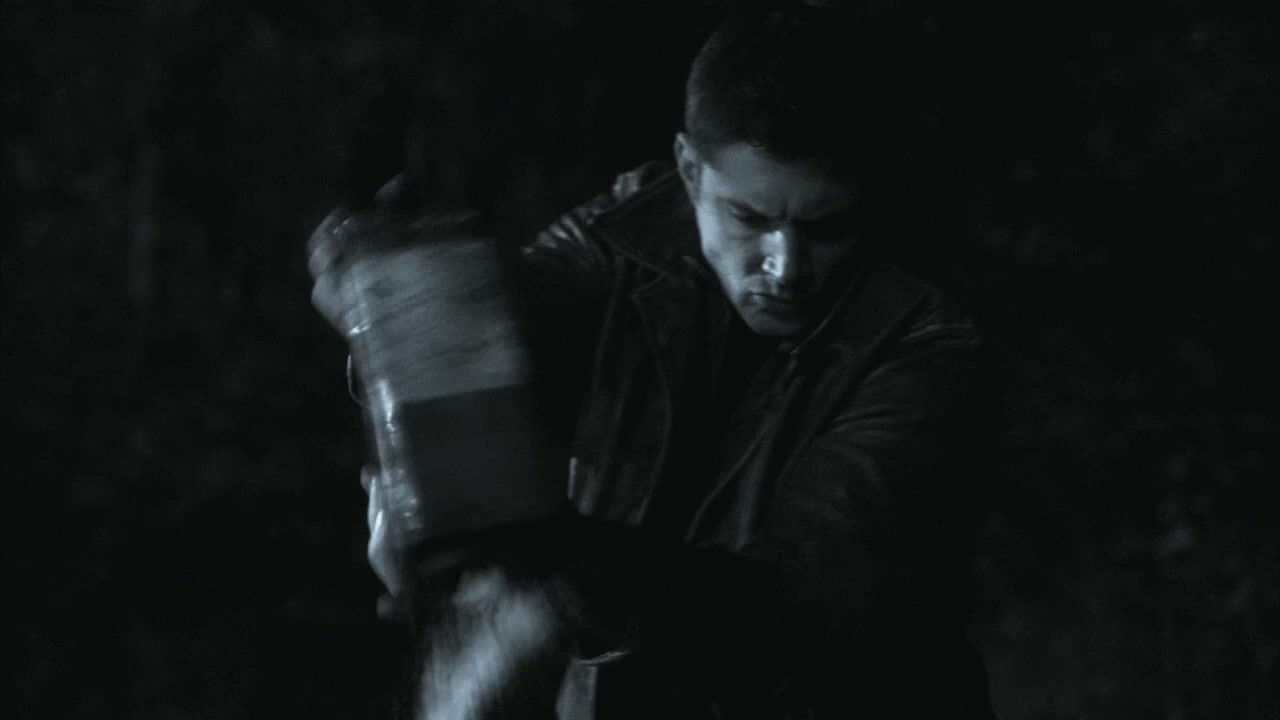 SPN_0024.jpg