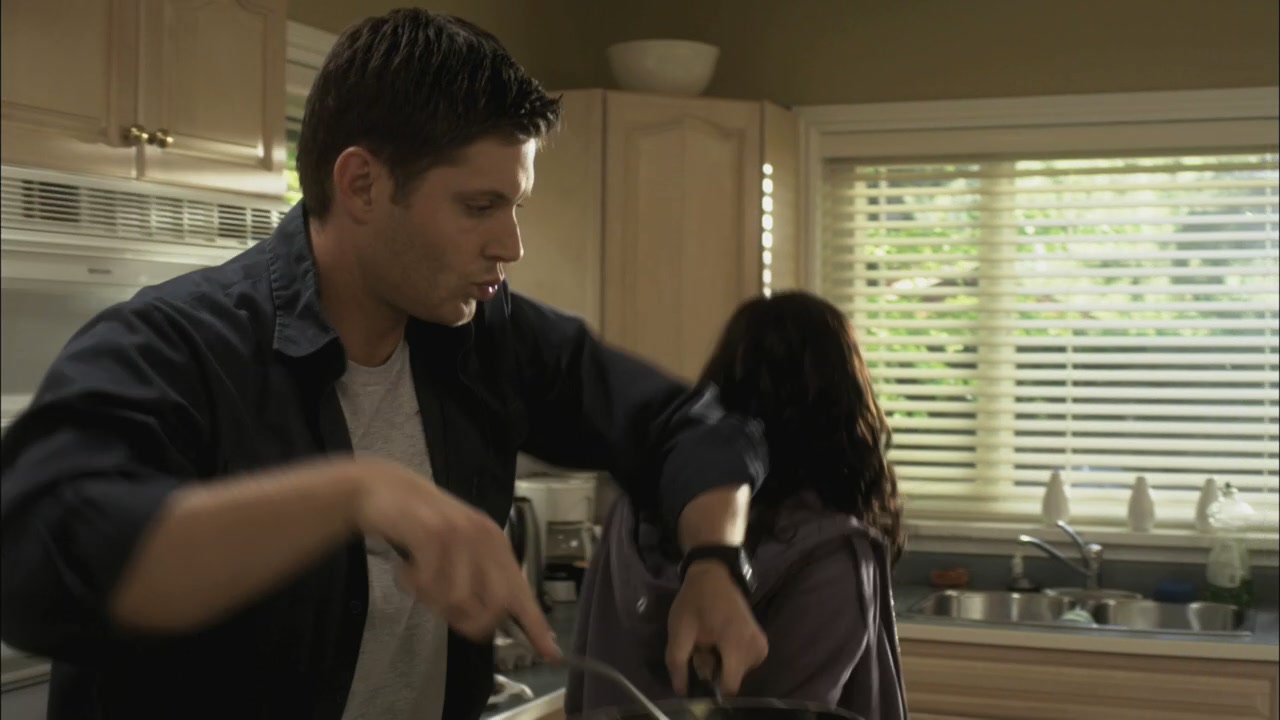 SPN_0026.jpg