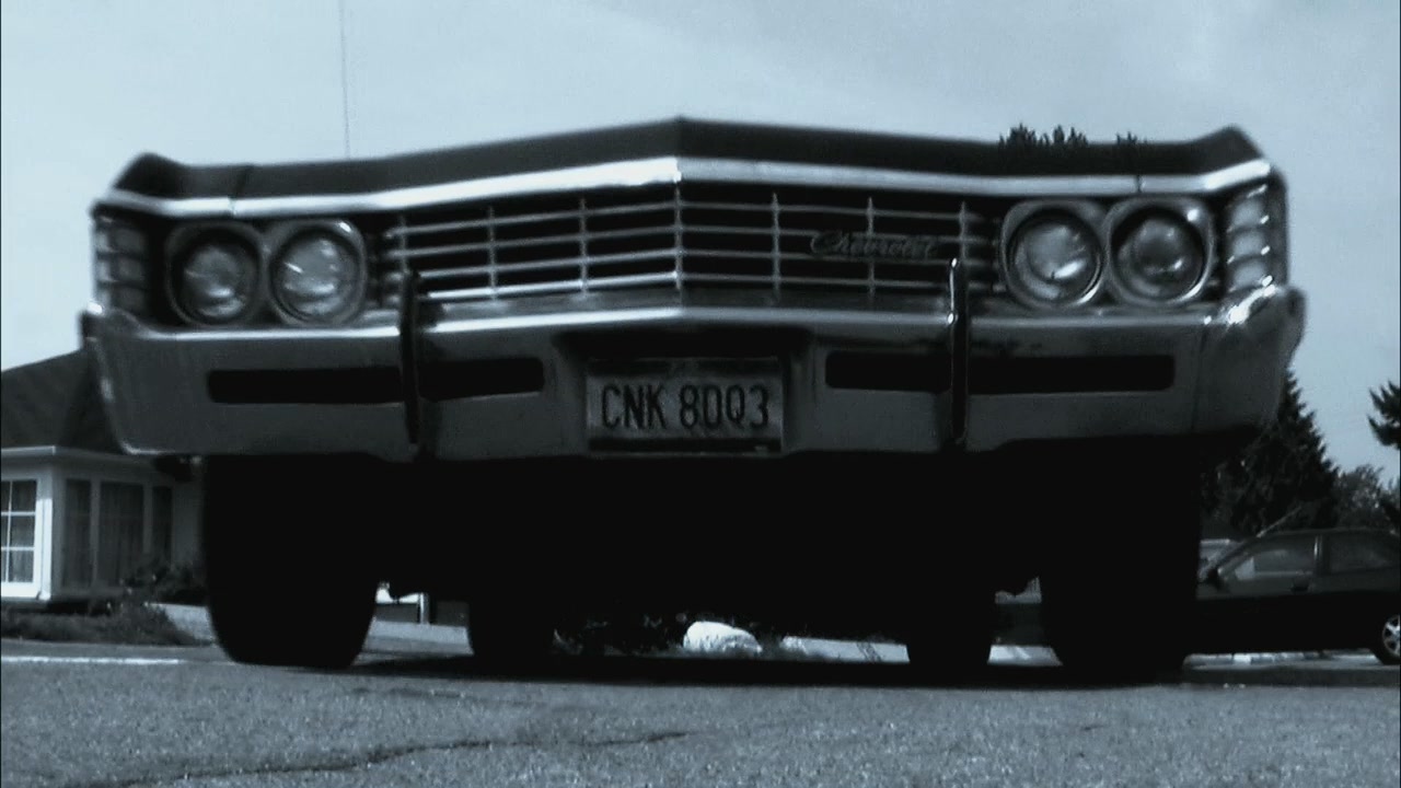 SPN_0036.jpg