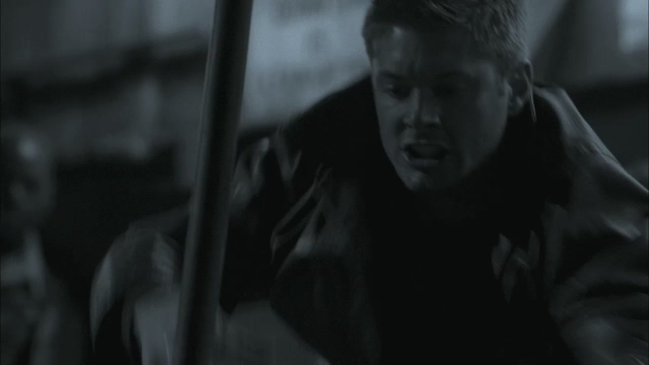 SPN_0038.jpg