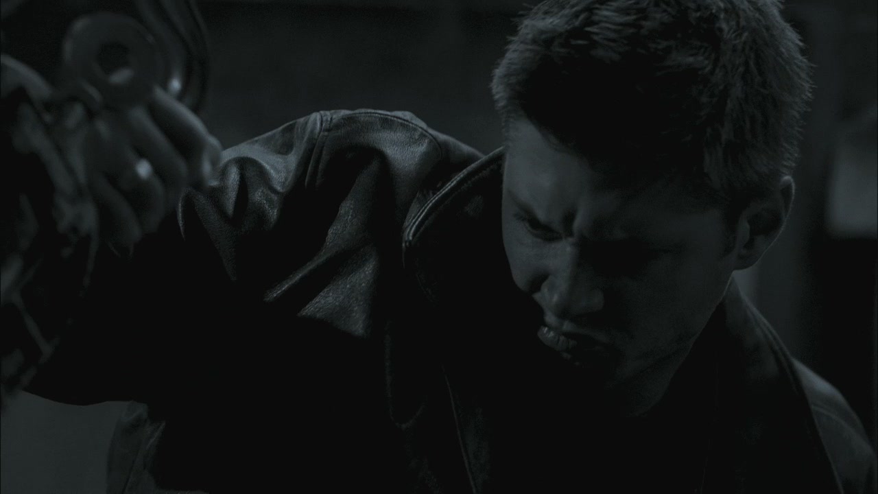 SPN_0040.jpg
