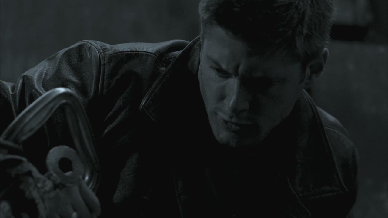 SPN_0042.jpg