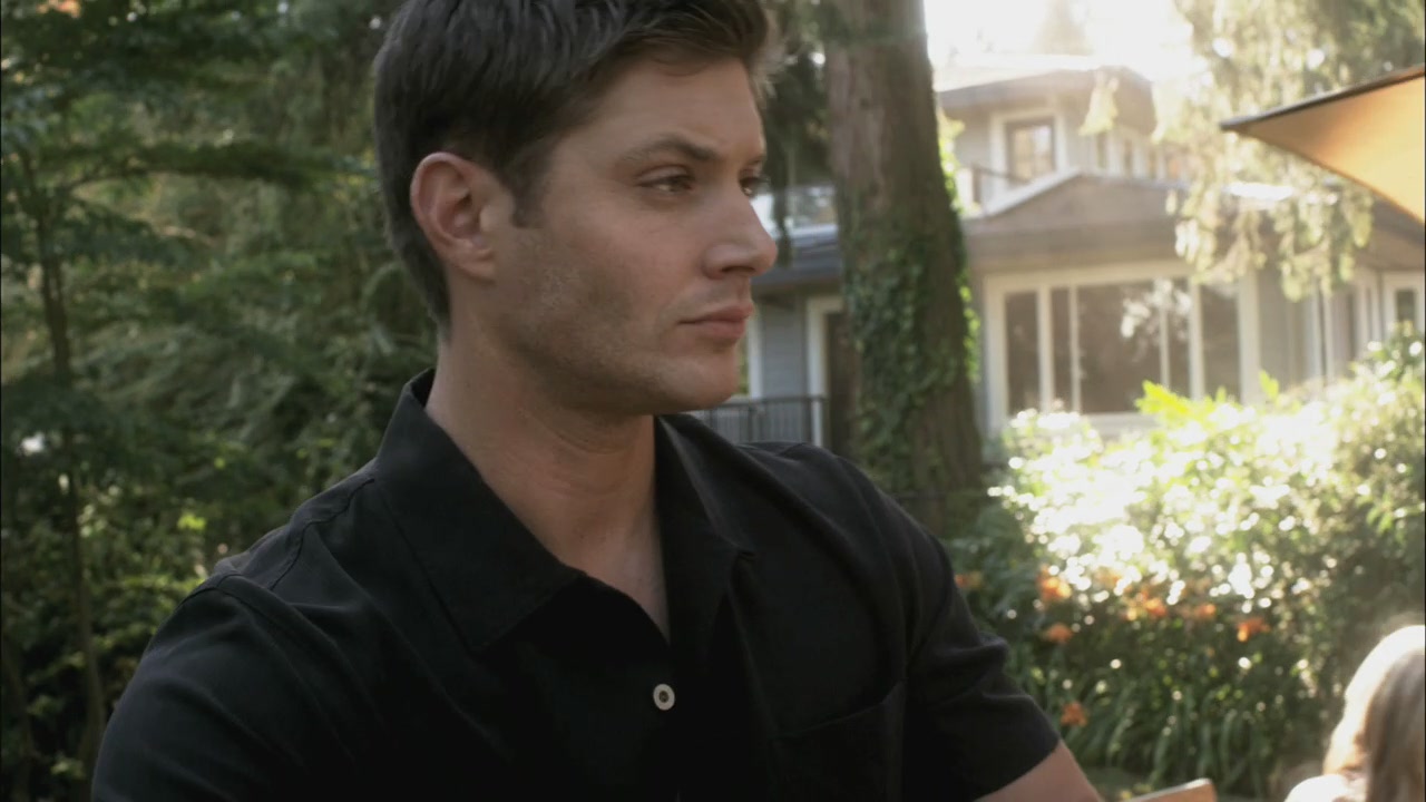 SPN_0052.jpg