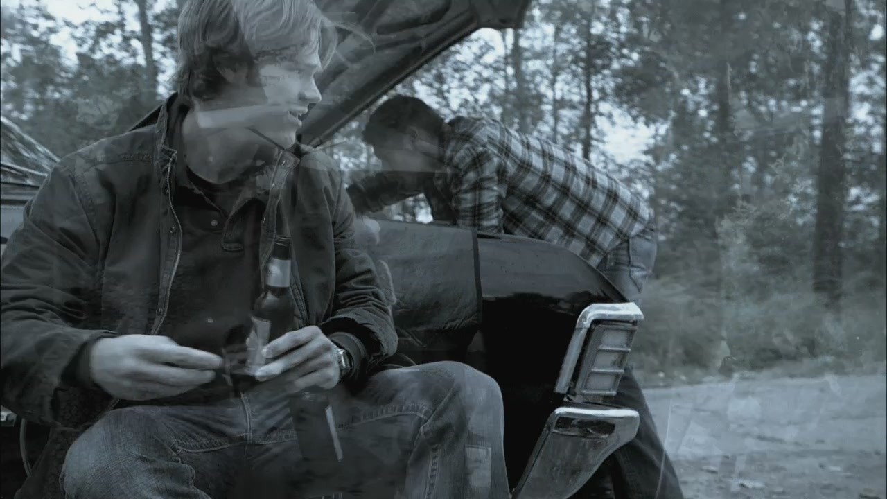 SPN_0054.jpg