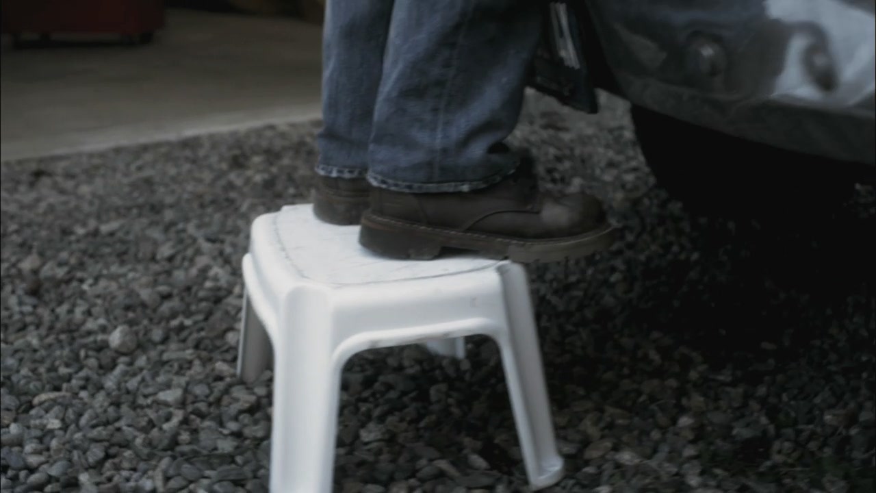 SPN_0059.jpg