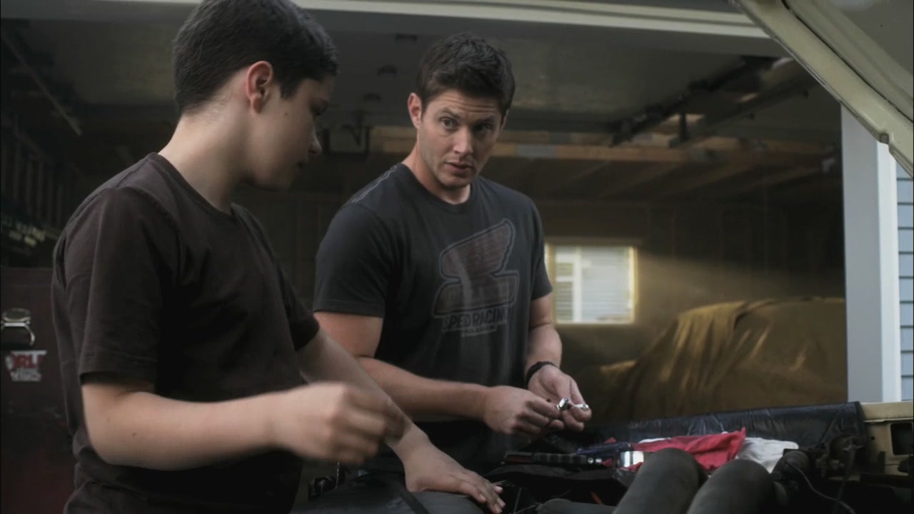 SPN_0061.jpg
