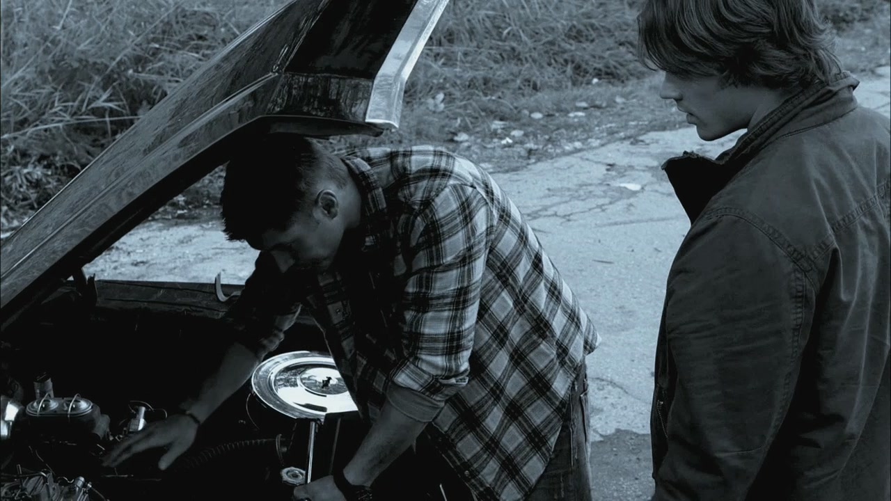 SPN_0062.jpg