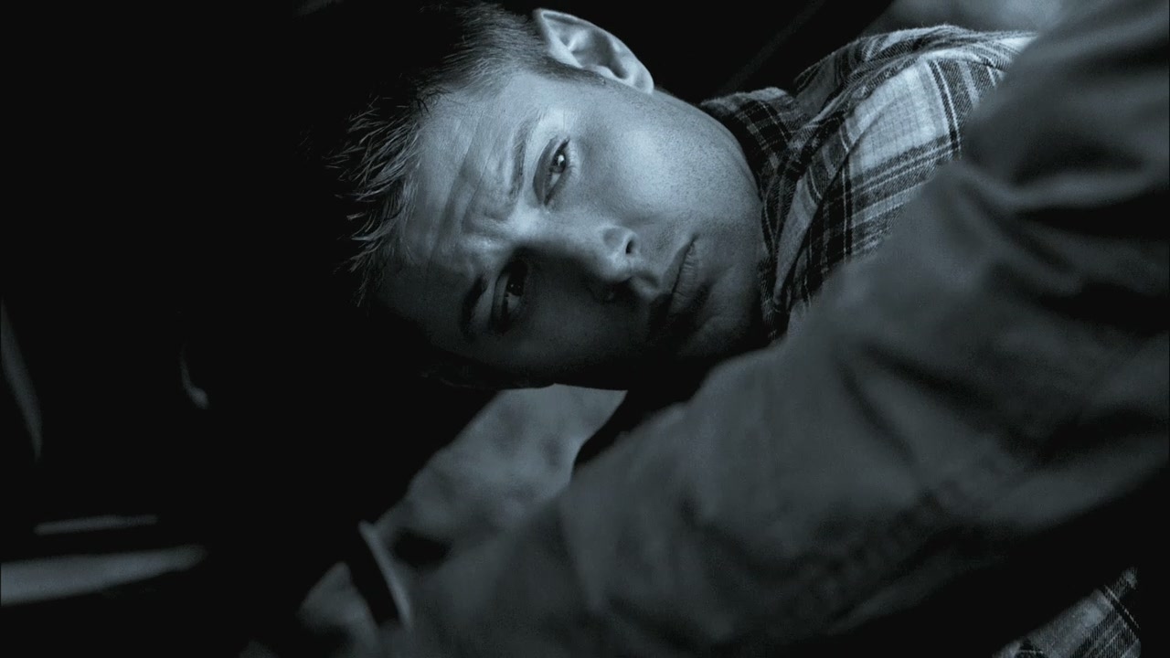 SPN_0064.jpg