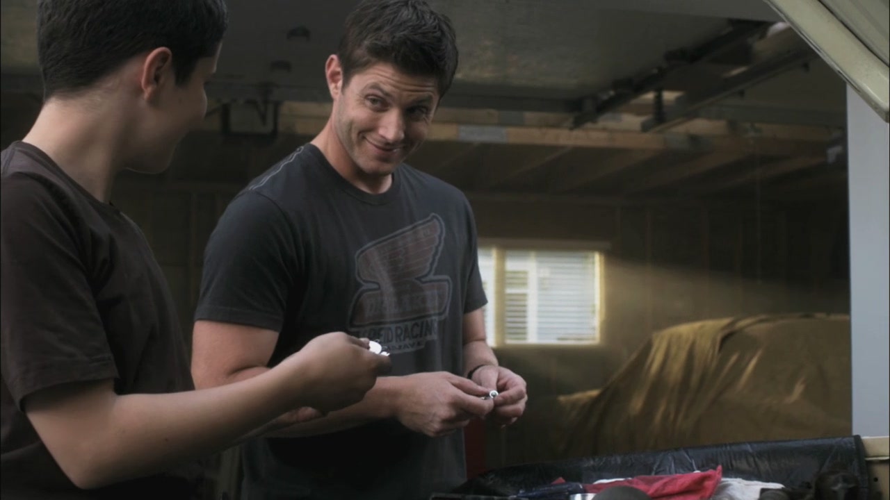 SPN_0068.jpg