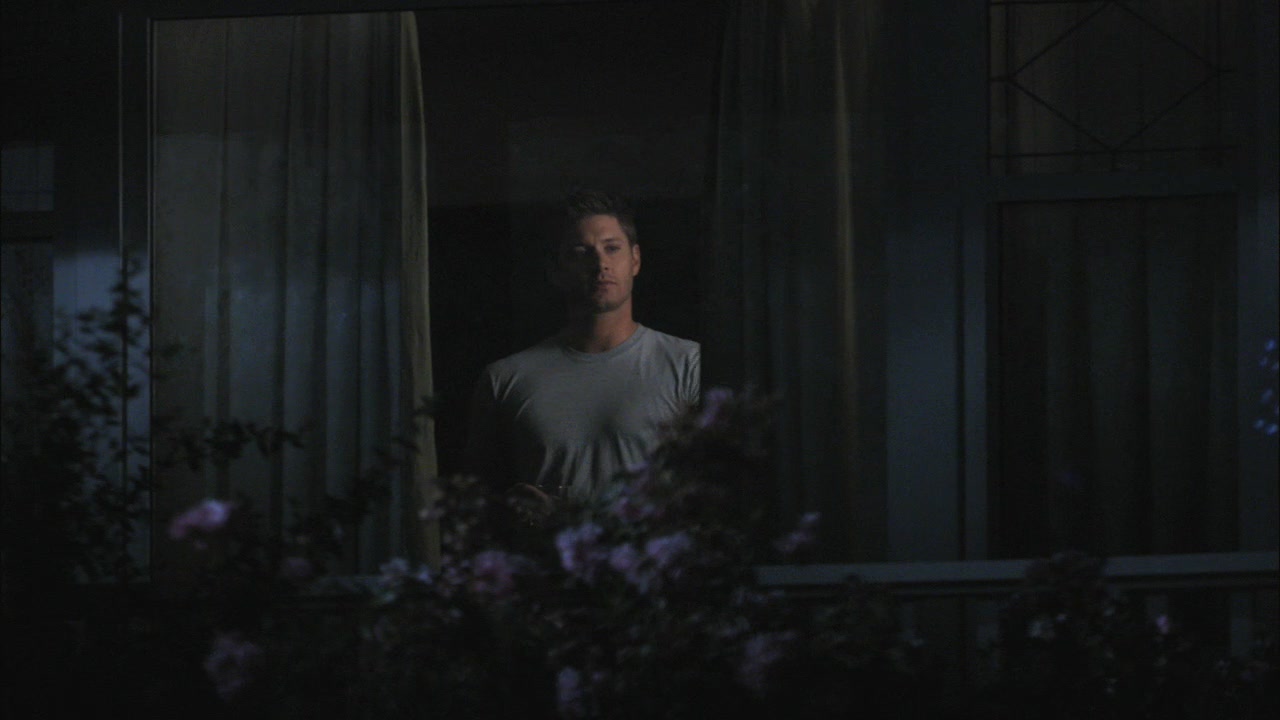 SPN_0070.jpg