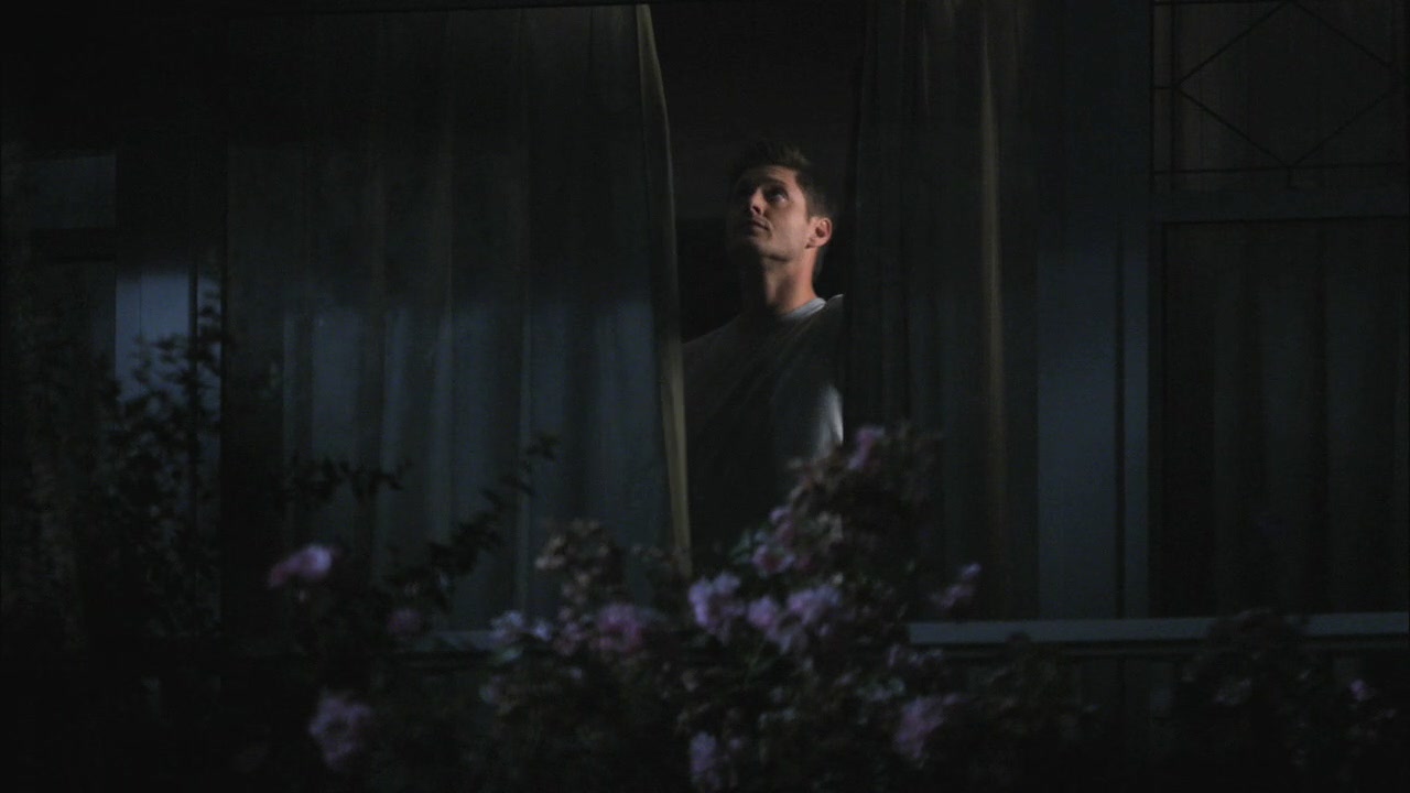 SPN_0072.jpg
