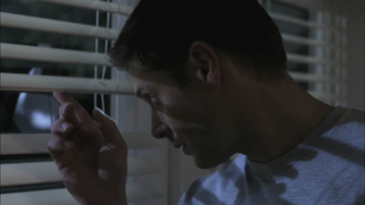 SPN_0076.jpg