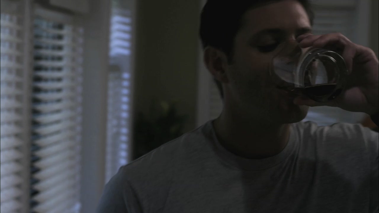 SPN_0077.jpg
