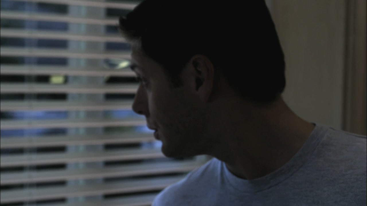 SPN_0078.jpg