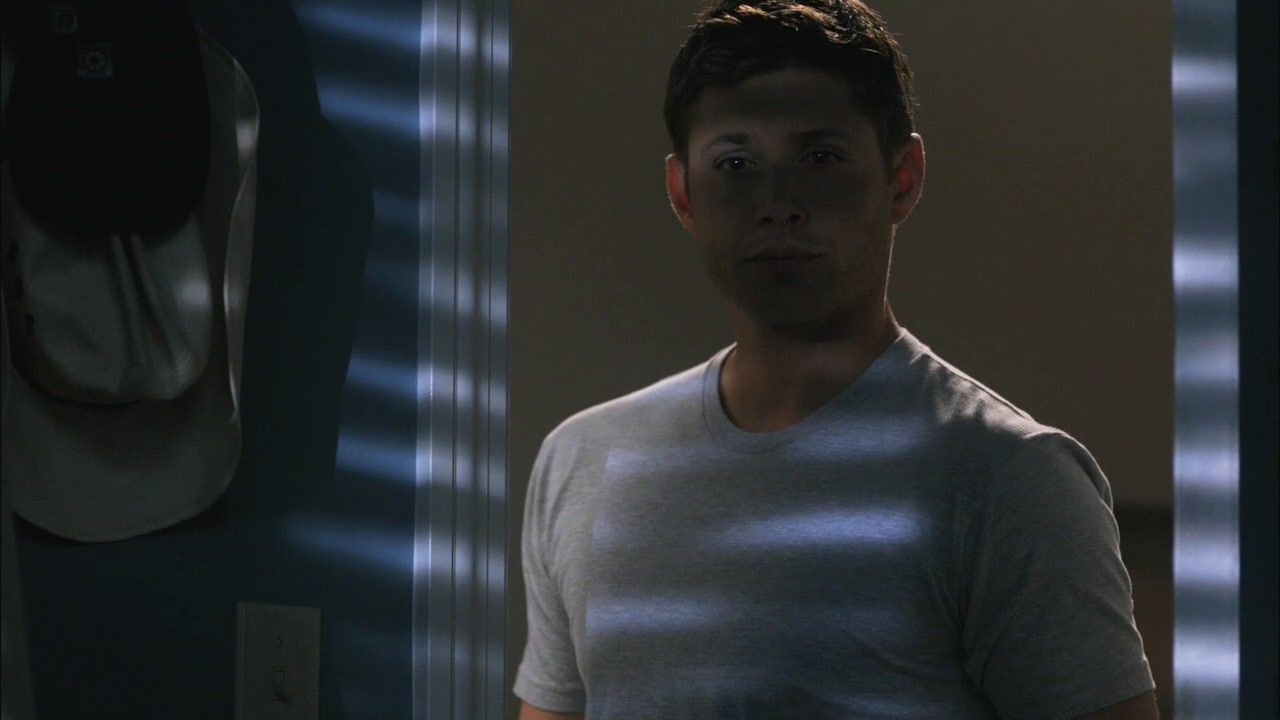 SPN_0084.jpg