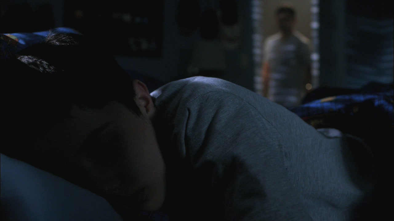 SPN_0085.jpg