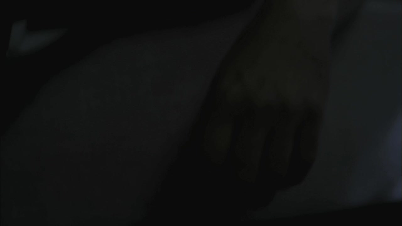 SPN_0094.jpg