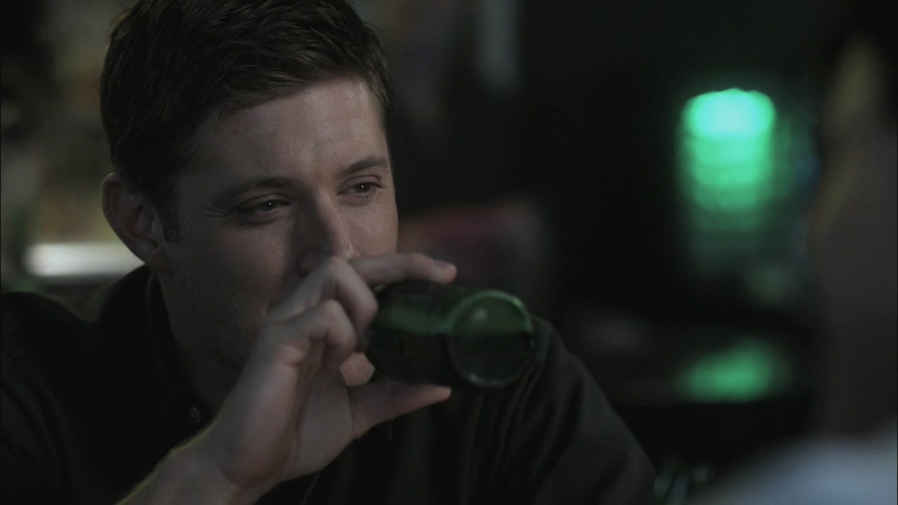 SPN_0099.jpg