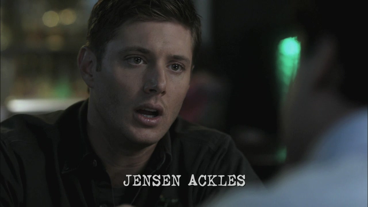 SPN_0102.jpg