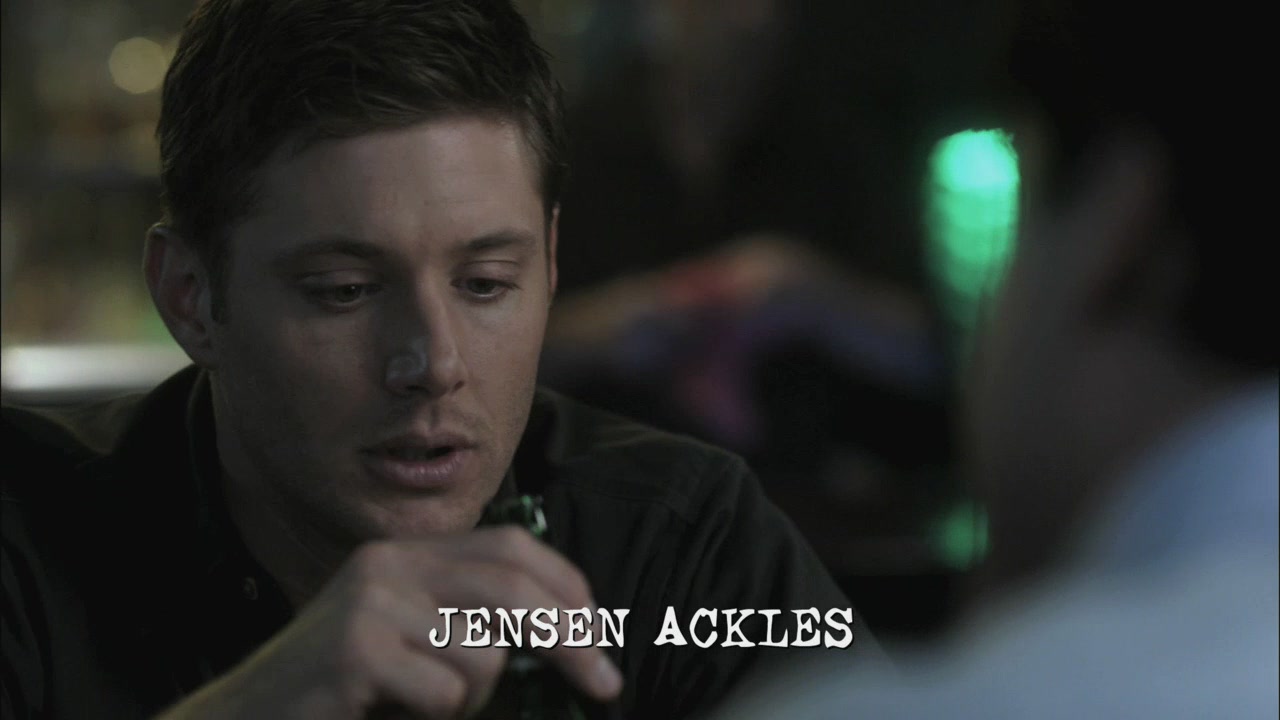 SPN_0103.jpg