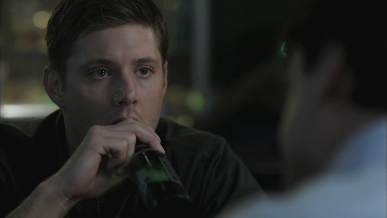 SPN_0104.jpg