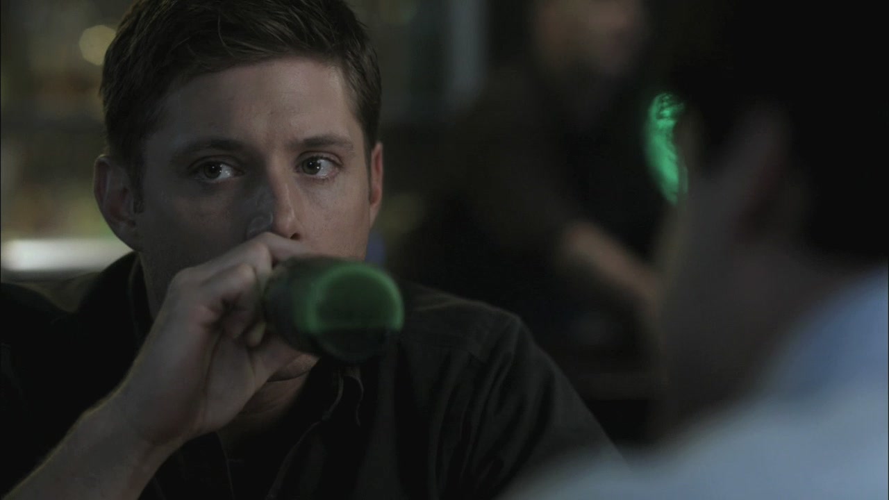SPN_0105.jpg