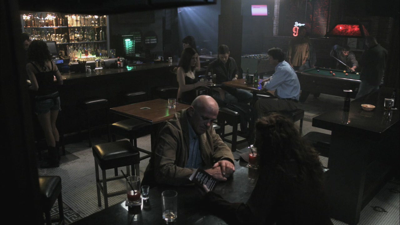 SPN_0107.jpg