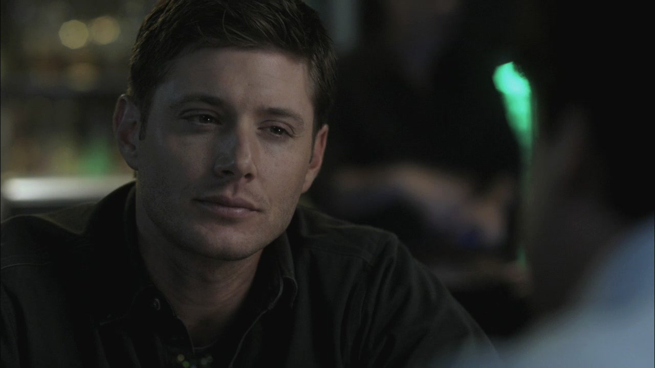 SPN_0109.jpg