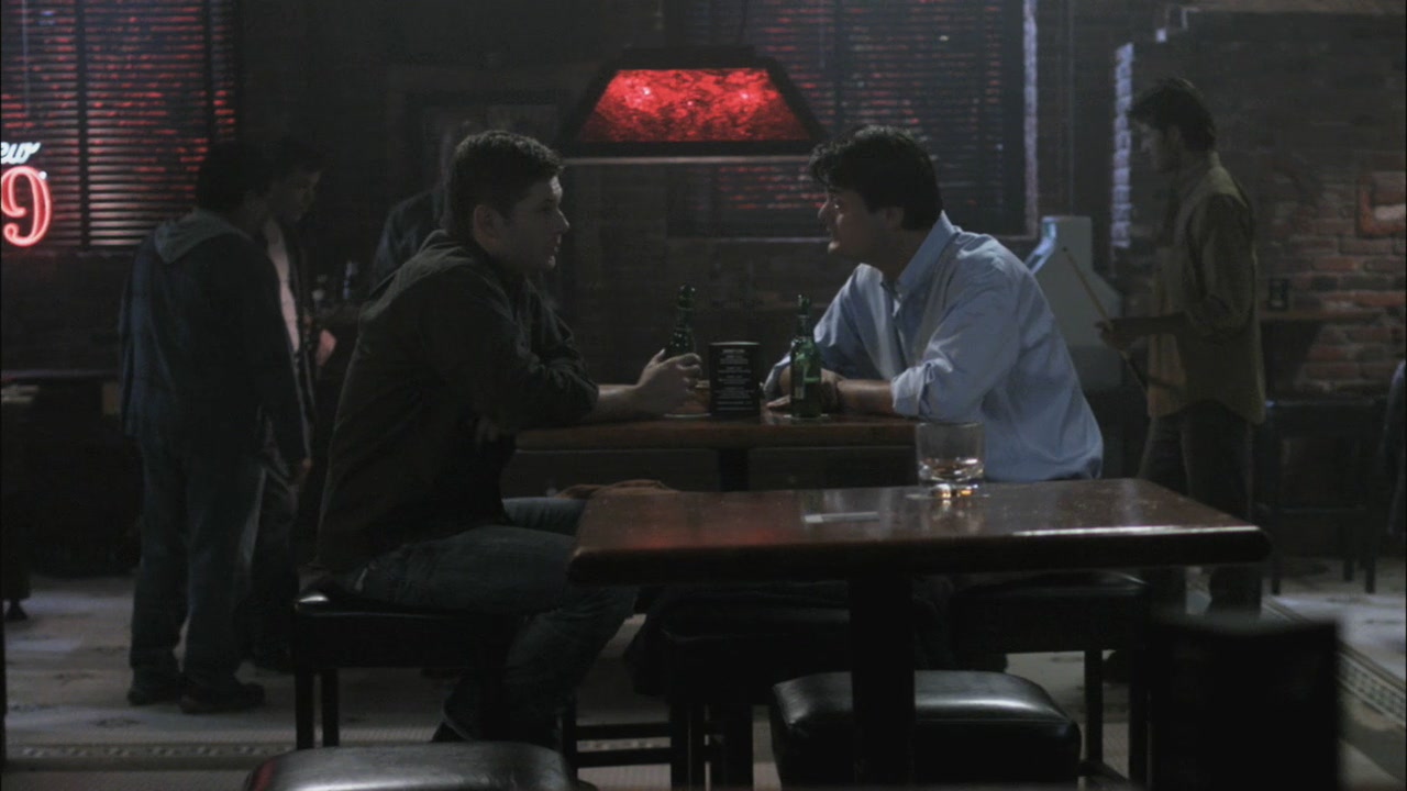 SPN_0113.jpg