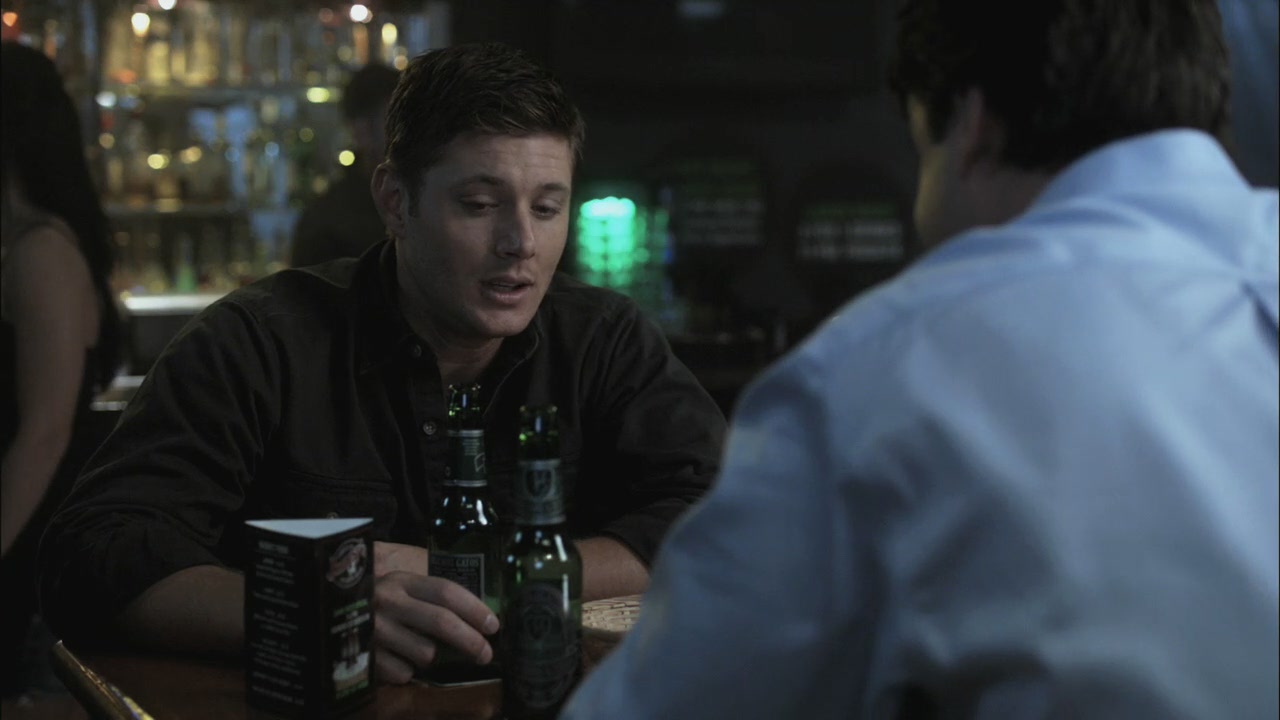 SPN_0115.jpg
