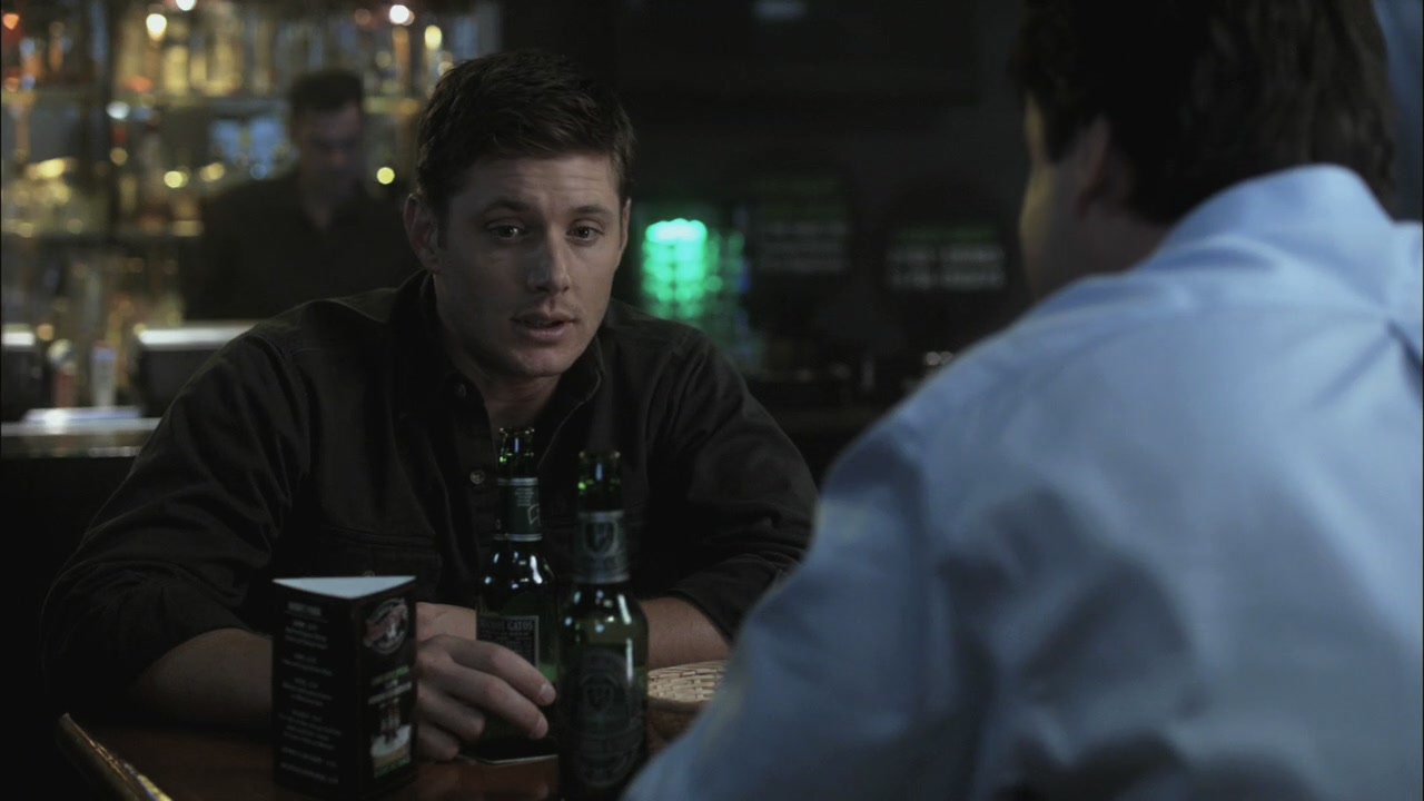 SPN_0116.jpg