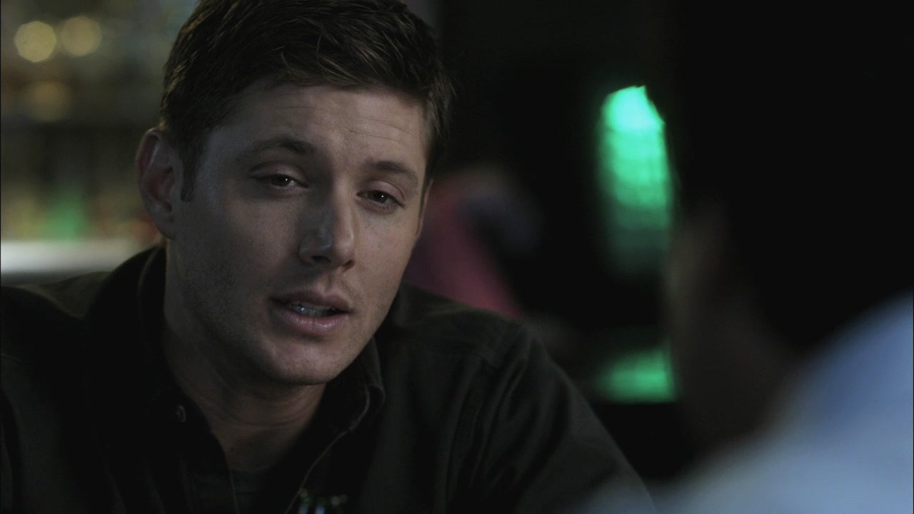 SPN_0118.jpg