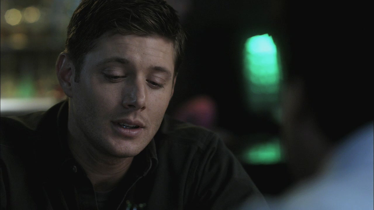 SPN_0119.jpg