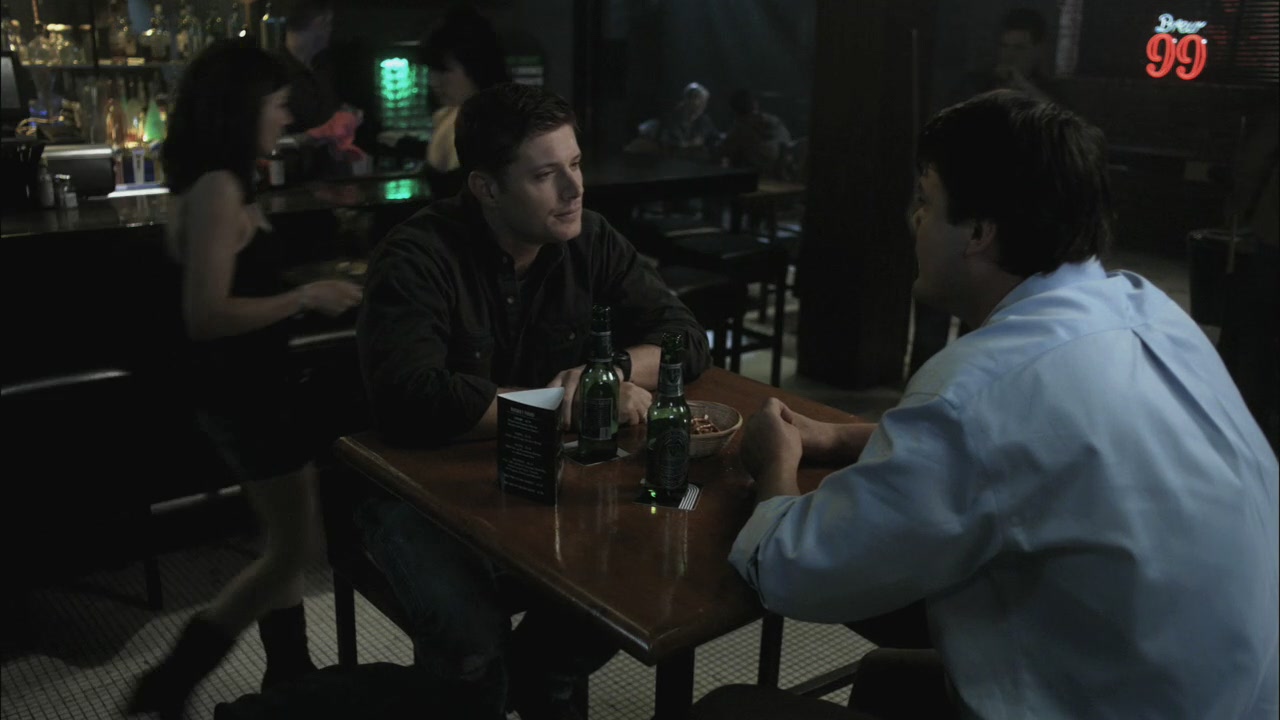 SPN_0123.jpg