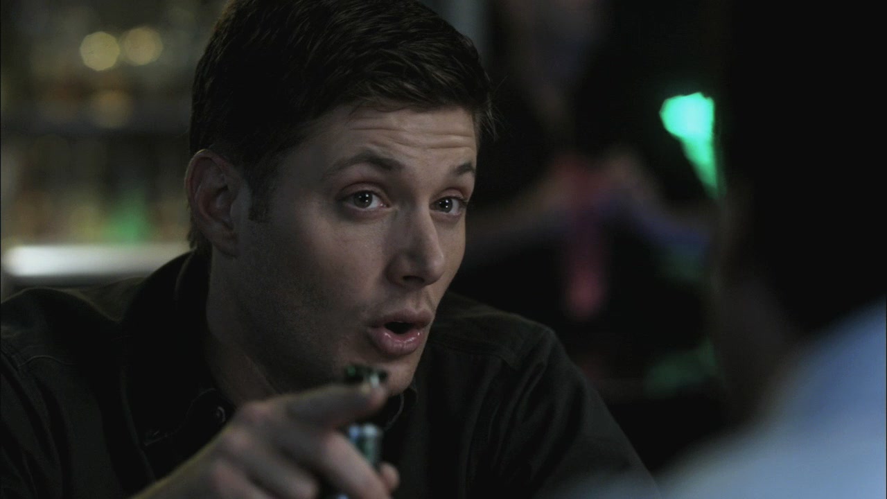 SPN_0125.jpg