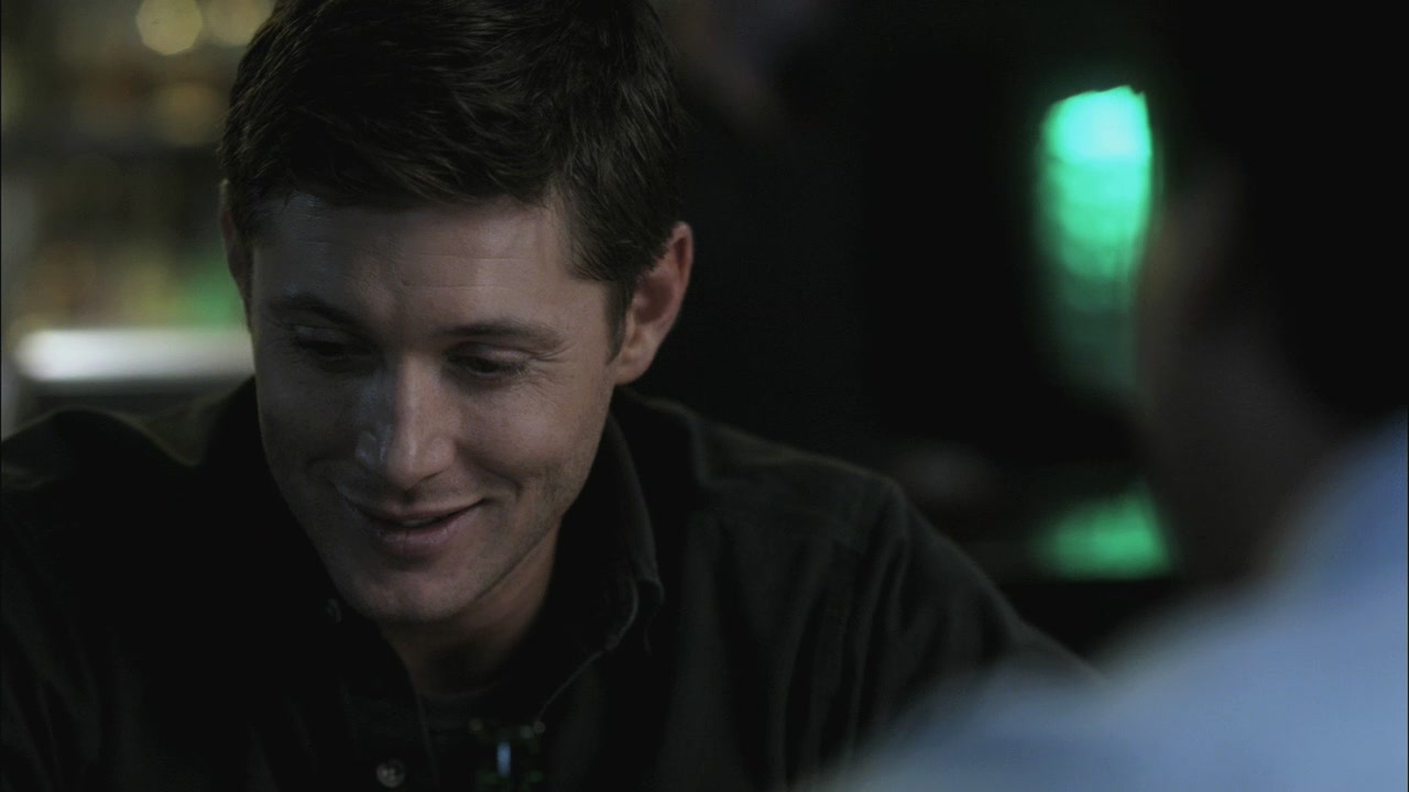 SPN_0132.jpg