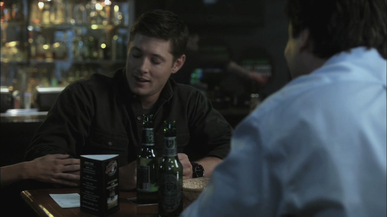 SPN_0135.jpg