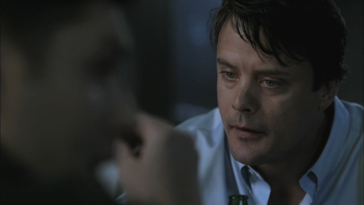 SPN_0142.jpg