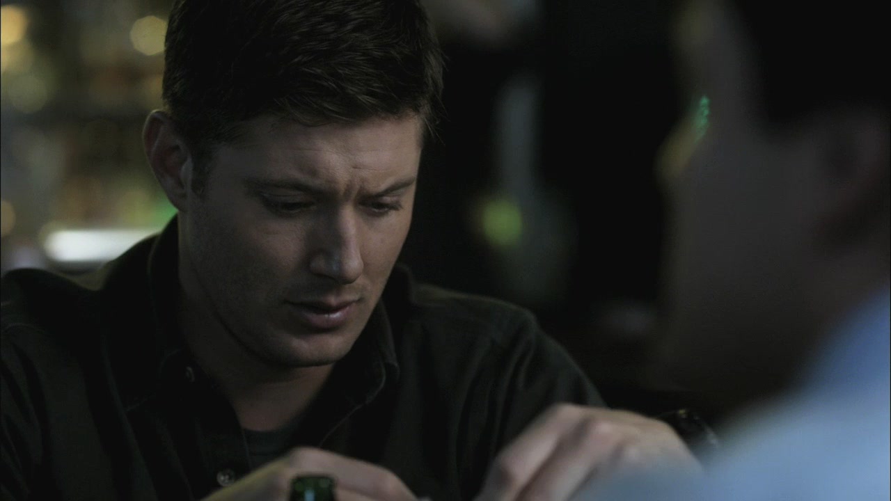 SPN_0145.jpg