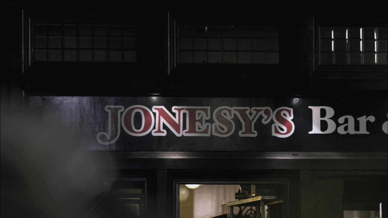 SPN_0146.jpg