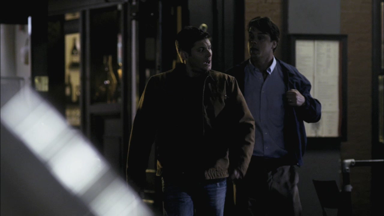 SPN_0148.jpg