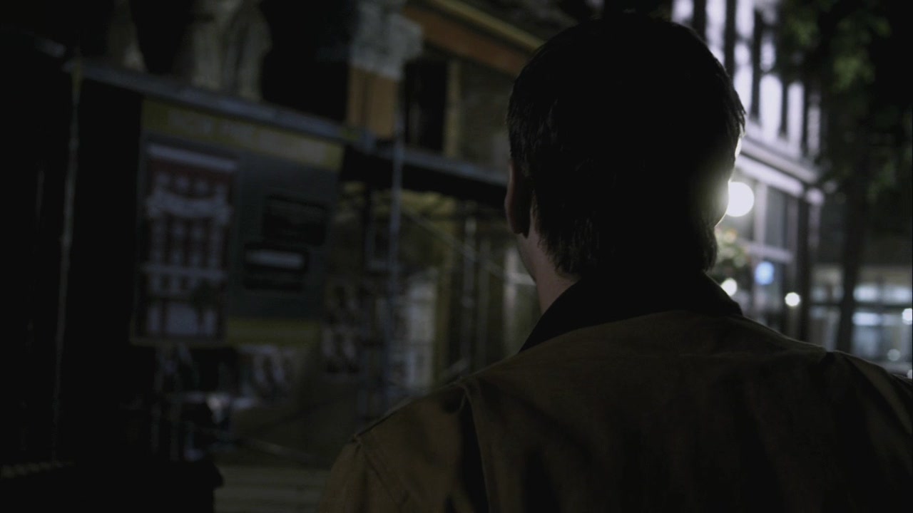 SPN_0157.jpg