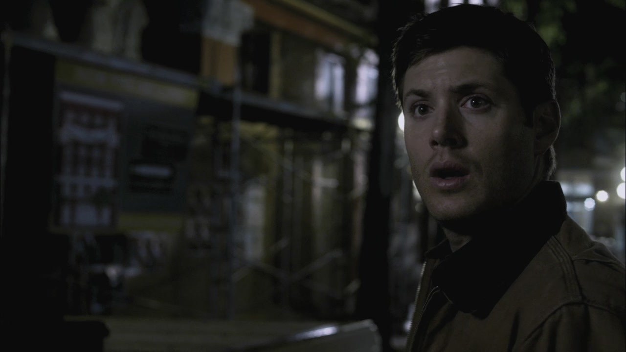 SPN_0158.jpg