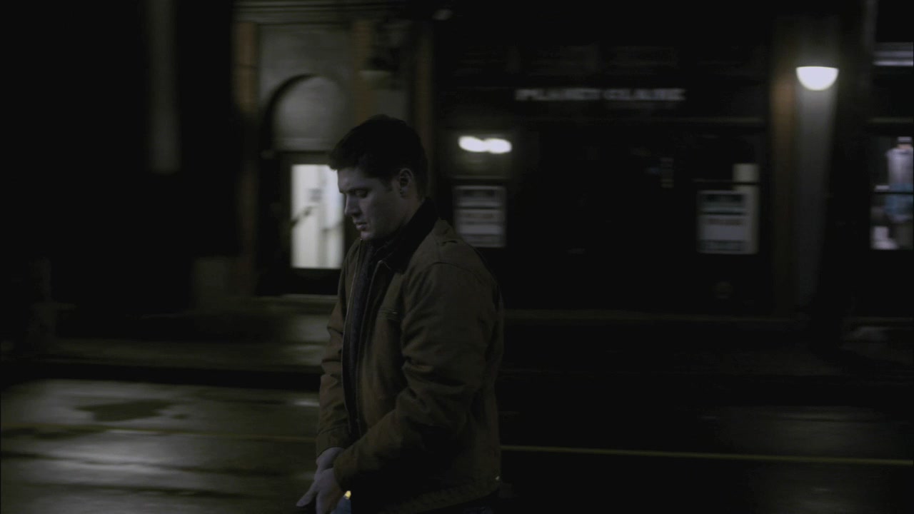 SPN_0163.jpg
