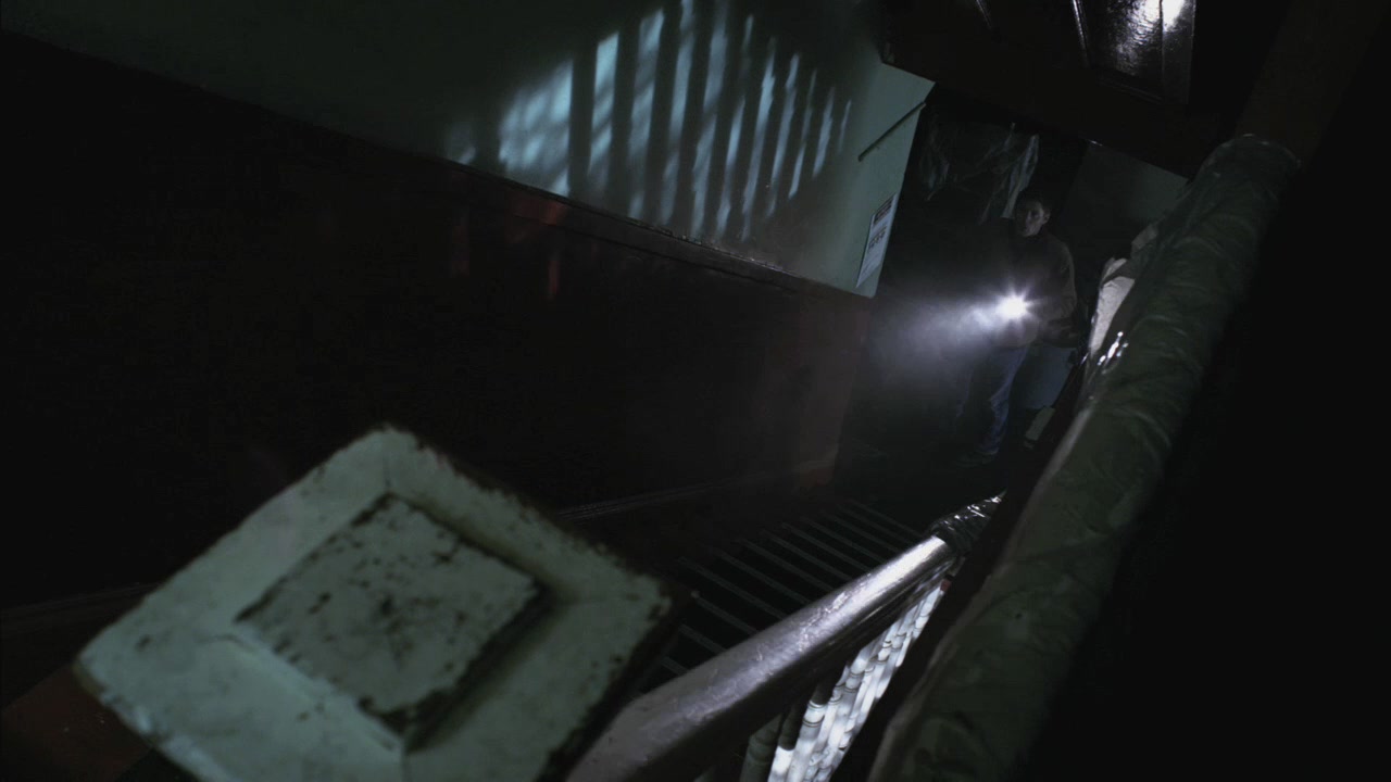SPN_0167.jpg