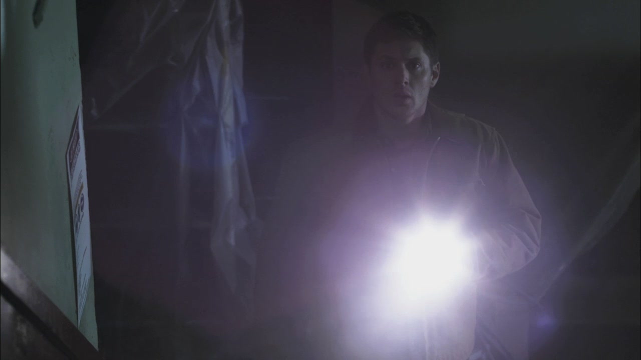 SPN_0168.jpg