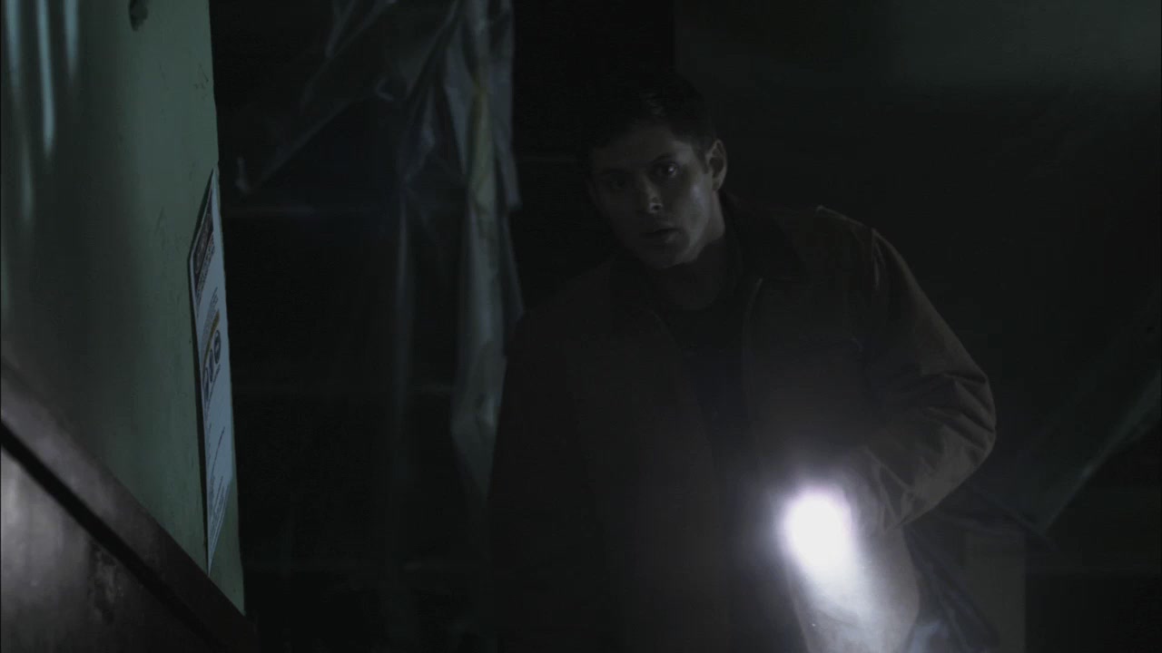 SPN_0169.jpg