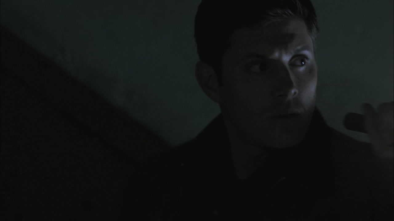 SPN_0171.jpg
